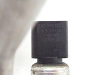 фото thumb №9, Wąż шланг трубка кондиціонера 7n0820741a seat alhambra ii 7n 2.0td cff 11r