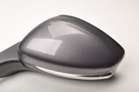 фото thumb №8, Peugeot 2008 i зеркало левая электрический anglik 7pin