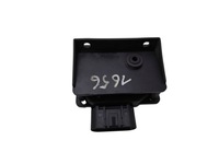 фото thumb №7, 2018 ligier js 50 датчик положение дроссель 15008630