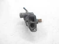 фото thumb №7, Opel astra g ii 1.6 16v x16xel корпус термостата