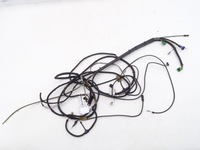 фото thumb №1, Iveco stralis e3/4/5 джгут електропроводка webasto