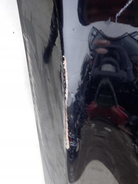 фото thumb №10, Honda civic ix 9 рестайлінг 13-16 двері перед праві