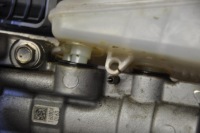 фото thumb №5, Насос вакуумная toyota corolla 2019 4721012510