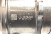 фото thumb №6, Радіатор вихлопних газів mercedes a-klasa w177 147359823r