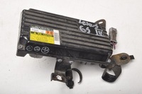 фото thumb №1, Lexus gs iii блок керування abs модуль 89540-30790