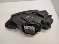 Ds ds7 ds 7 рестайлінг  crossback full led matrix фара ліва Зі Шроту, фото thumb