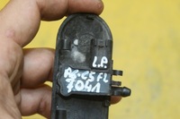 фото thumb №7, Насадка омивача ліва audi a6 c5 8e0955987a