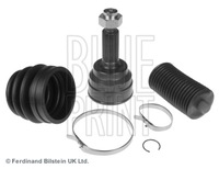 фото thumb №14, Blue print adm58948 набор шарнир, wał приводной