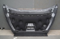 фото thumb №6, Ford s-max mk2 капот крышка двигателя