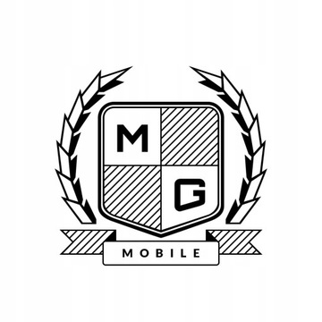 фото thumb №8, Opel corsa d hb 3d 3 дверь стекло кузовная левый зад левая задняя 70%