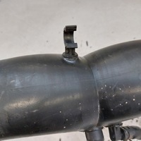 фото thumb №8, Audi q7 4l 4,2fsi шланг труба всасывающая воздуха 7l8129627a