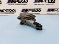 фото thumb №10, Bmw f10 f11 модуль jeż лампи передньої перетворювач 172260-00