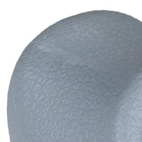 фото thumb №7, Fiat albea palio 2002- ручка рычаг переключения передач