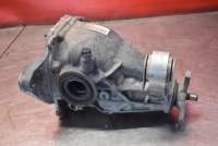 Мост дифференциал задний  задний a2033510665 mercedes w203 2.0 компрессор 163 km 00-07 с Разборки, фото thumb