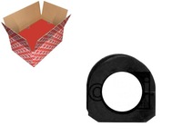 фото thumb №1, Febi bilstein 43305 подвеска, стабилизатор