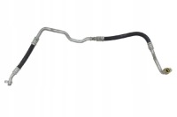 Купить Шланг труба пабтрубок  кондиционера bmw 9252992, фото thumb