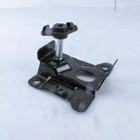 фото thumb №1, Ford kuga ii 2020 інша частина підвіска