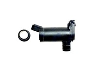 фото thumb №10, Помпа распылителя ford fiesta 2001- focus 1998- fusion 2002-