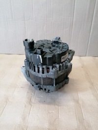 фото thumb №4, Honda hr-v ii ru генератор 1.5 ahga103