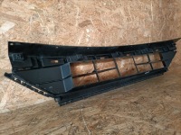 Ford kuga mk3 st-line решётка нижняя бампер перед lv4b-17k945-s с Разборки, фото thumb