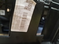 фото thumb №15, Панель раздаточная консоль mercedes glc w253 европа 25368038029