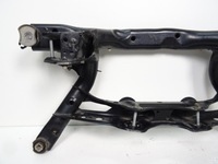 фото thumb №14, Vw tiguan ii 5na підрамник підрамник балка задня 5qf505235f 2016-