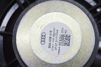 фото thumb №5, Audi q5 fy 80a передній правий динамік двері 80a035415 2.0 дизель 150kw 2021