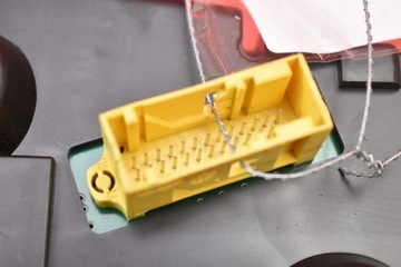 фото thumb №10, Спидометр приборы eu 9665107480 peugeot 308 1 i 2.0 hdi 136 km 07-11