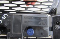 фото thumb №8, Led протитуманна фара решітка ліва land rover sport 2 13-17