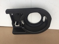 фото thumb №1, C4 cactus lift 18r вкладиш колеса запасного багажника