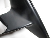 фото thumb №2, Дзеркало праве range rover evoque 17r