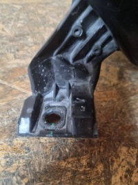 фото thumb №4, Фара лампа citroen c4 iii full led