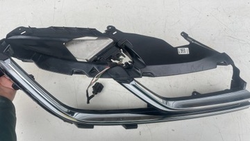 фото thumb №4, Vw volkswagen arteon 3g8 корпус led лампы правой з модуль