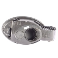 фото thumb №11, Mini clubman f54 крышка заливные горловины топлива вкладка основание 7358156