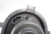 фото thumb №6, Golf iv a3 вентилятор вентилятор обдув h35657880e