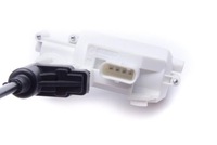 фото thumb №1, Esen skv 60skv132 замок двері