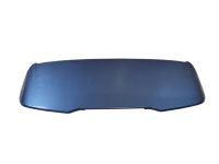 фото thumb №1, Спойлер кришки volvo v40 31347052