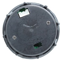 фото thumb №10, Манометр індикатор тиску масла mercedes s e clk sl