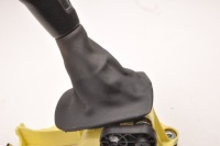 фото thumb №7, Volvo c30 s40 ii c70 v50 куліса коробки коробки 6 кпп / коробка передач uk рестайлінг