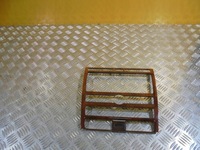 фото thumb №2, Vw phaeton рамка декоративная dekor радио 3d0035122a