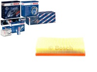 фото thumb №1, Фільтр повітря bosch m1058 p1181 c5782 c5880