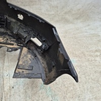 фото thumb №13, Volvo v70 s80 ii lift 13- бампер перед передній spr решітка радіатора решітка 31353444