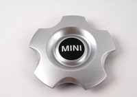 фото thumb №4, Колпак колеса 5-ramienny bmw mini r50 r53 r56 оригинальный 36136771000