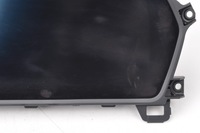 фото thumb №8, Bmw f44 gran coupe счетчик приборы 5a2fc89 uk 21r