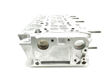 фото thumb №6, Fiat ducato iveco 2.3 jtd hpi евро 5 головка восстановленная 502295001