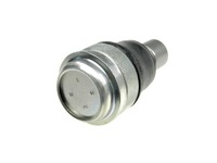 фото thumb №9, Шаровая опора рычага mazda cx-5 2.0 awd