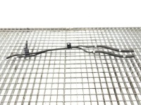 Купити Шланг коробки передач lexus is 2.5 181km sedan/limuzyna трубка трос, фото thumb