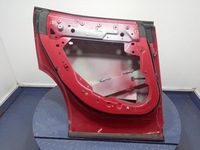 фото thumb №13, Maserati levante дверь задняя левая задние