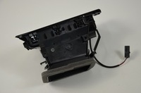 фото thumb №9, Vw passat b8fl решётки воздуховоды консоли 3g1858416m