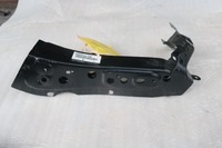 фото thumb №1, Mazda 6 gj кронштейн поперечина панель фары правый